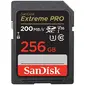 Western Digital-SDSDXXD-256G-ANCIN