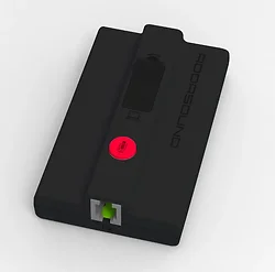 ADDASOUND-ADD-DN1020P