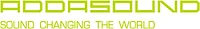 ADDASOUND-ADD-DN3001