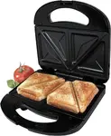BETTER CHEF IM-286B
