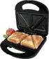 BETTER CHEF-IM-286B