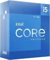 Intel-BX8071512500