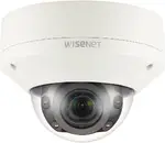 Hanwha XNV-8080R