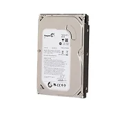 SEAGATE-ST3250412CS