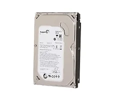 SEAGATE-ST3250412CS