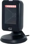Adesso NUSCAN2800U