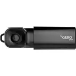 Adesso GOMS32G