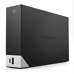 SEAGATE-STLC20000400