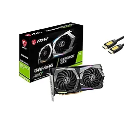 MSI-GF65270