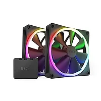 NZXT-RF-R14DF-B1