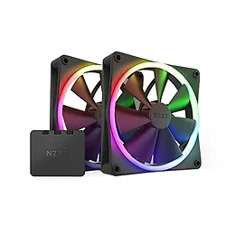 NZXT-RF-R14DF-B1