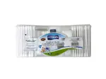 Bulk Buys FB817