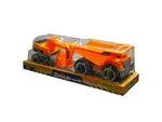 Bulk Buys KL862