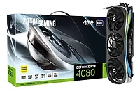 ZOTAC-ZT-D40810B-10P