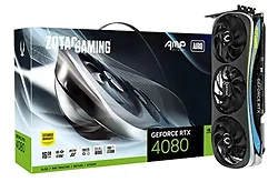 ZOTAC-ZT-D40810B-10P