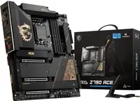 MSI-MegZ790Ace