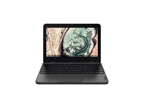 LENOVO-82J70005US