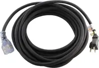 ?AC Connectors-S520PR-25