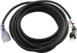 ?AC Connectors-S520PR-25