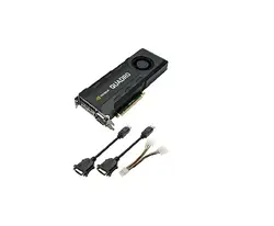 PNY Technologies-VCQK5200-PB-BULK
