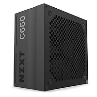 NZXT-PA-6G1BB-US