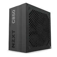 NZXT-PA-8G1BB-US