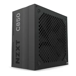 NZXT-PA-8G1BB-US