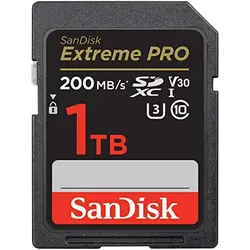 Western Digital-SDSDXXD-1T00-ANCIN