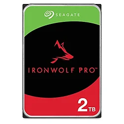 SEAGATE-ST2000NT001