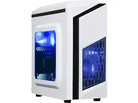 DIYPC-DIY-F2-W