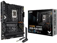 ASUS-TUF GAMING Z690-PLUS WIFI