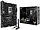 TUF GAMING Z690-PLUS WIFI