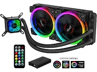 Rosewill-PB240-RGB
