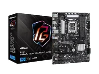 ASRock-Z690 Phantom GM4/D5