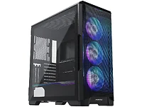 Phanteks-PH-EC500ATG_DBK01