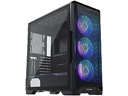 Phanteks-PH-EC500ATG_DBK01
