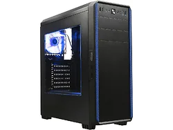 DIYPC-J180-BL
