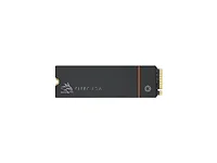 SEAGATE-ZP1000GM3A023-10PK