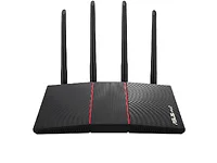 ASUS-RT-AX55(BLACK)