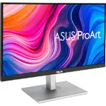 ASUS PA278CV