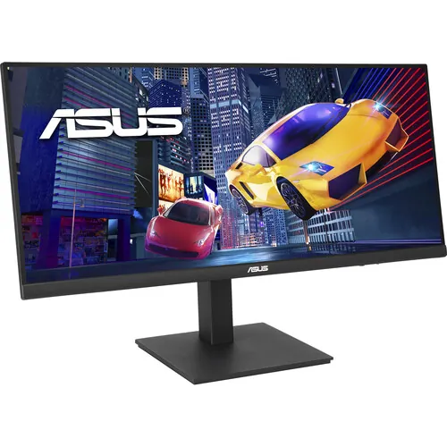 ASUS-VP349CGL