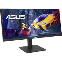 ASUS-VP349CGL