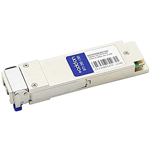 ADDON-QSFP28100GBLR4LITEAO