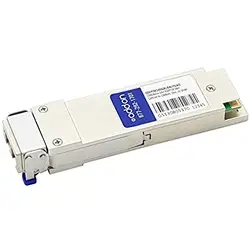 ADDON-QSFP28-100GB-LR4LITE-AO