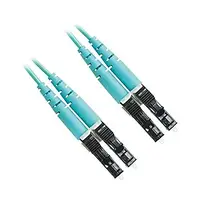 Panduit-FX2ERLNLNSNM004