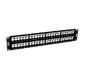 Panduit-CPP48FMVNSWBLY