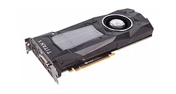 NVIDIA-900-1G611-2500-000