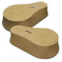 Audiopipe-ISPODWD8TTAN