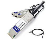 ADDON-QSFP28-2QSFP28-PDAC3M-AO