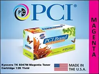 PCI-TK-8347M-PCI